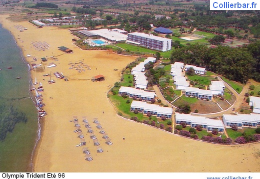 OLY-Olympie96 (7437 visits, rating score 3.52) OLY-Olympie96