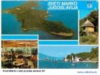 SVM-svetimarkomvue85 (27414 visits, rating score 4.08) SVM-svetimarkomvue85