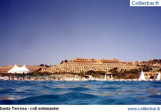 STE-Santaterresa1 (5533 visits, rating score 4.23) STE-Santaterresa1
