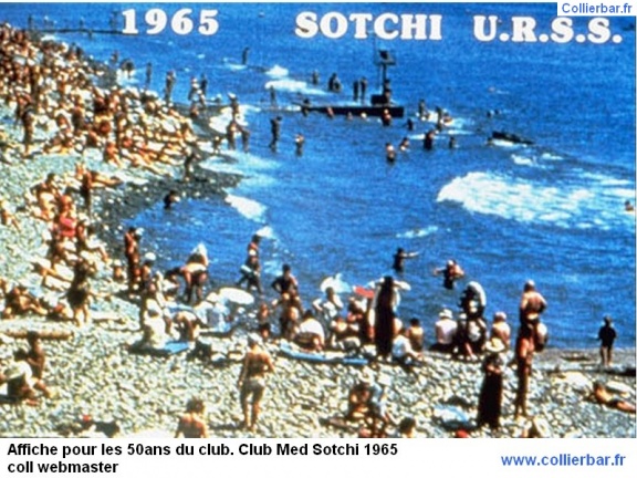 SOT-soctchi