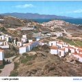 CAD-cadaques1