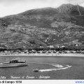 ELB-plage58