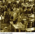 GBA-Restaurants51 (22234 visits) GBA-Restaurants51