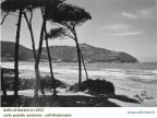 GBA-Baratti plage (21980 visits) GBA-Baratti plage