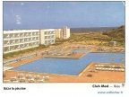 IBZ-ibiza piscine (23292 visits, rating score 3.89) IBZ-ibiza piscine