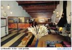 MON-lebar (21795 visits) MON-lebar