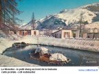 MON-etang (22524 visits) MON-etang