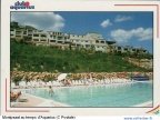 MPZ-montpezataquarius (21618 visits, rating score 3.91) MPZ-montpezataquarius