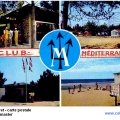 MTL-montalivetmvues