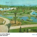 DMG-Jardin don miguel