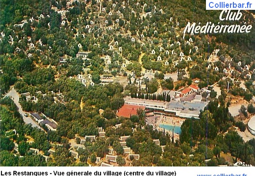 RES-Restanquescentre (6597 visits, rating score 3.91) RES-Restanquescentre