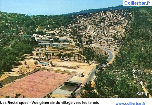 RES-RestanquesVG (6975 visits, rating score 4.18) RES-RestanquesVG