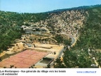 RES-RestanquesVG (25698 visits, rating score 3.91) RES-RestanquesVG