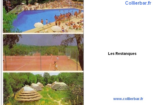RES-Restanquesmultivues (6894 visits) RES-Restanquesmultivues