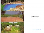RES-Restanquesmultivues (25175 visits, rating score 3.89) RES-Restanquesmultivues