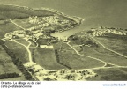 OTR-ciel (22257 visits) OTR-ciel