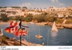 OTR-Plage4 (22343 visits) OTR-Plage4