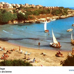 Otranto (Italie)