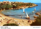 OTR-Plage1 (21867 visits) OTR-Plage1