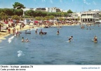 OTR-Plage3 (22262 visits) OTR-Plage3