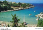 OTR-Plage2 (22165 visits) OTR-Plage2