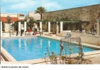 OTR-rpiscine1 (21984 visits, rating score 3.89) OTR-rpiscine1