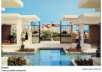 OTR-ranch (22011 visits) OTR-ranch