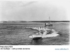 PKT-pakostane ski 1965 (23367 visits, rating score 3.91) PKT-pakostane ski 1965