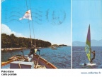 PKT-pakostane mer (23291 visits, rating score 3.91) PKT-pakostane mer