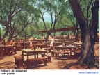 PAL- restaurant (23487 visits, rating score 4.30) PAL- restaurant