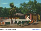 PAL-amphibar (23491 visits, rating score 3.89) PAL-amphibar