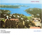 PPE-PortoPetro-2 (21219 visits, rating score 4.30) PPE-PortoPetro-2