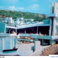 RSK-le bar