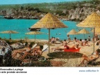 RSK-Roussalka plage