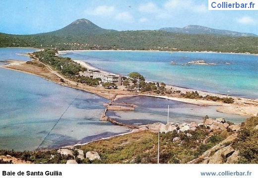 SGU-baie (6872 visits, rating score 4.44) SGU-baie