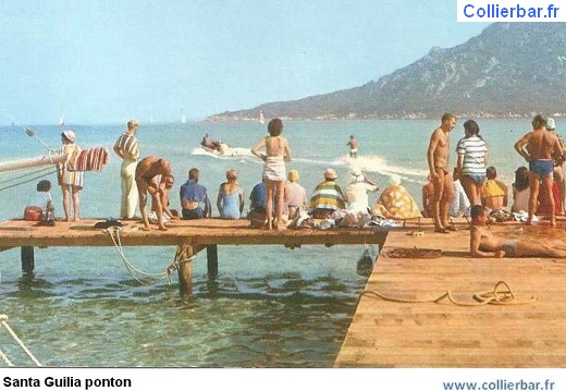 SGU-ponton (6762 visits, rating score 3.68) SGU-ponton