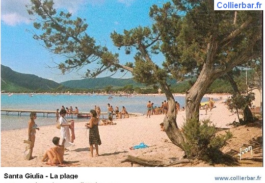 SGU-plage (7909 visits, rating score 4.44) SGU-plage