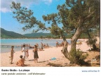 SGU-plage