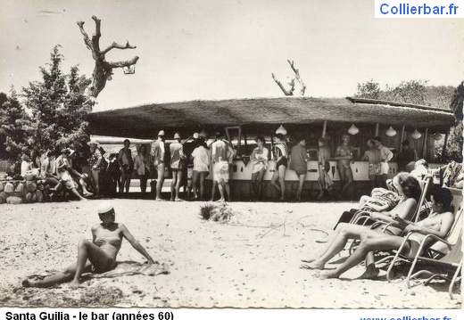 SGU-barplage (6775 visits, rating score 4.44) SGU-barplage