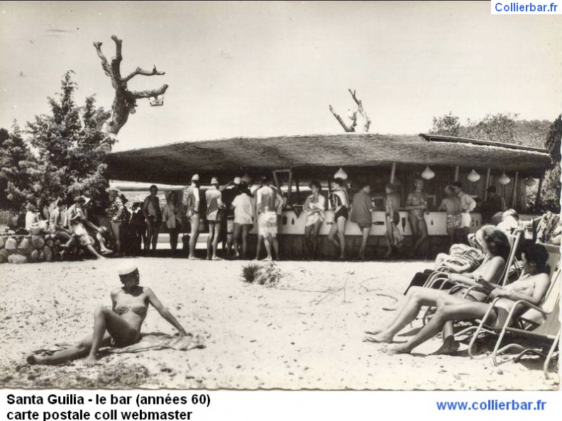 SGU-barplage.jpg