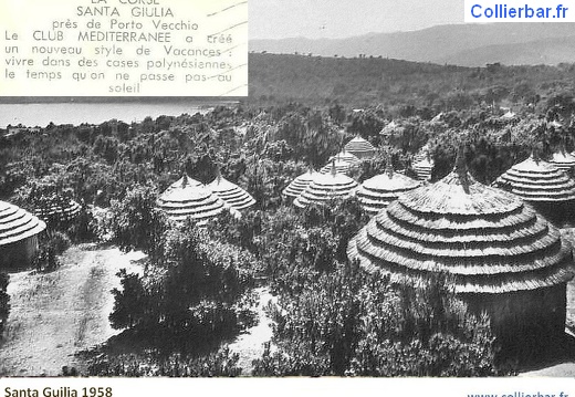 SGU-Restaurant.1958 (7023 visits, rating score 4.55) SGU-Restaurant.1958