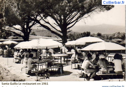 SGU-Restaurant1961 (6934 visits, rating score 3.93) SGU-Restaurant1961