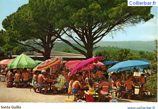 SGU-Restaurant (7354 visits, rating score 4.44) SGU-Restaurant