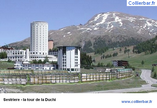 SES-Sestrieresduchi (6011 visits, rating score 2.88) SES-Sestrieresduchi