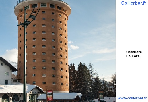 SES-latore (5618 visits, rating score 2.88) SES-latore