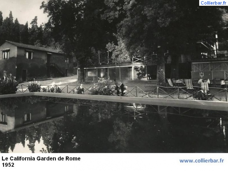 ROM-California garden.jpg