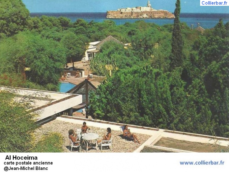 ALH-Al Hoceima terrasse.jpg