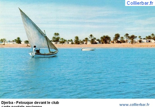 DJF-felouque (6712 visits) DJF-felouque