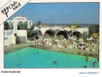 KOR-Korba cm piscine (23580 visits, rating score 3.46) KOR-Korba cm piscine