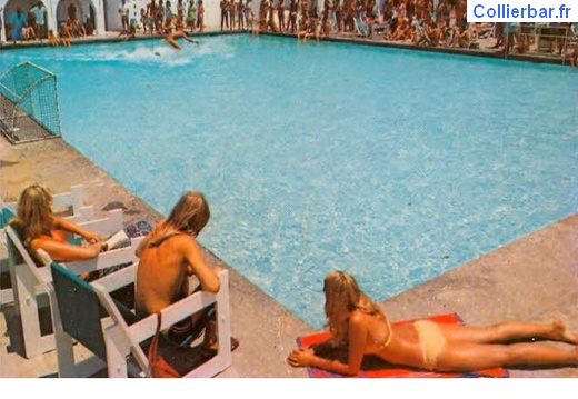 KOR-Korba piscine (7508 visits, rating score 3.42) KOR-Korba piscine